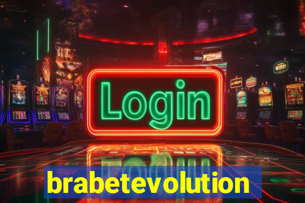 brabetevolution