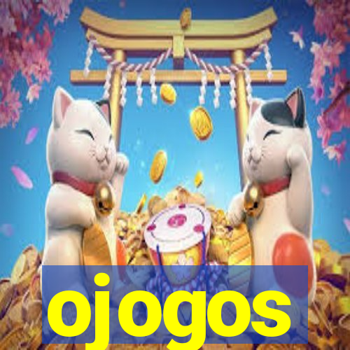 ojogos