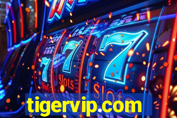 tigervip.com