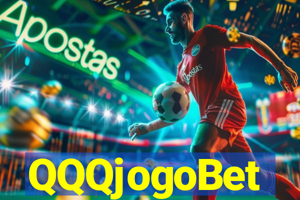 QQQjogoBet