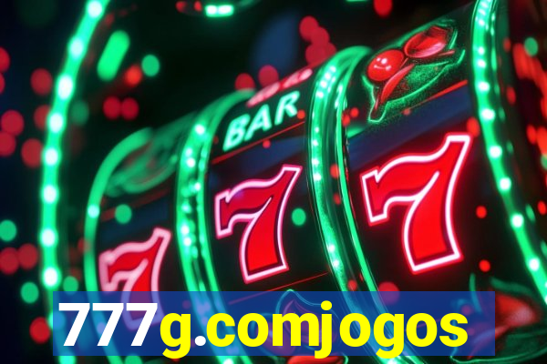 777g.comjogos