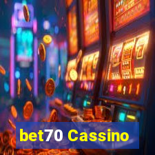 bet70 Cassino