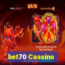 bet70 Cassino