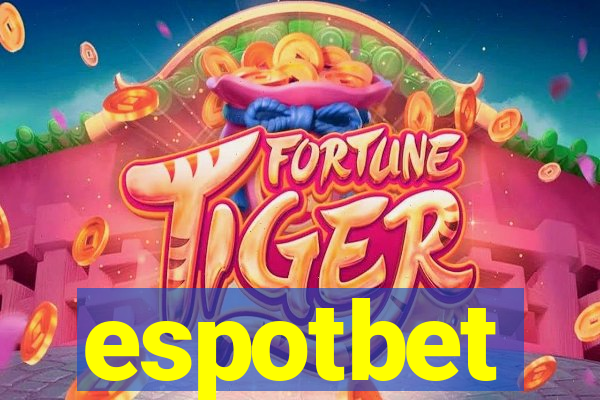 espotbet