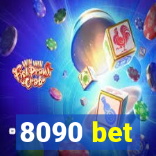 8090 bet