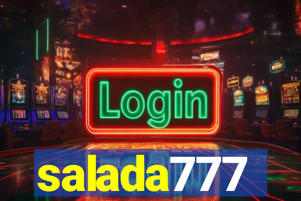 salada777