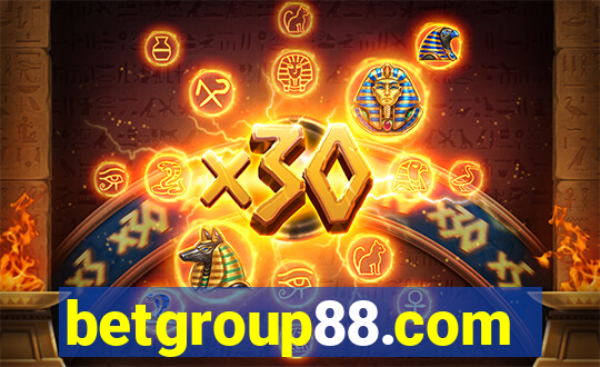 betgroup88.com