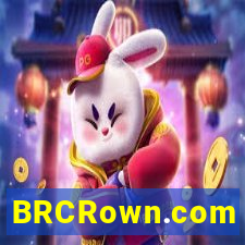 BRCRown.com