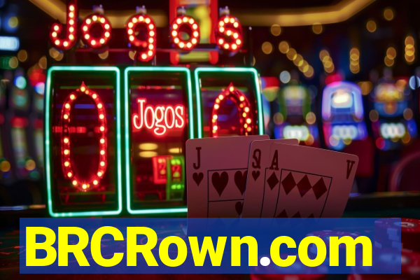 BRCRown.com