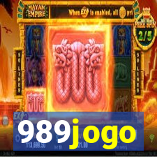 989jogo