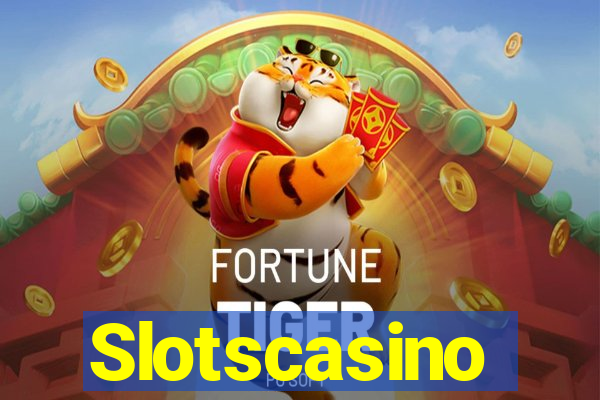 Slotscasino