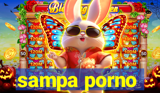 sampa porno