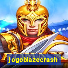 jogoblazecrash