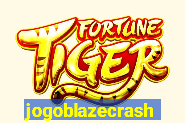 jogoblazecrash