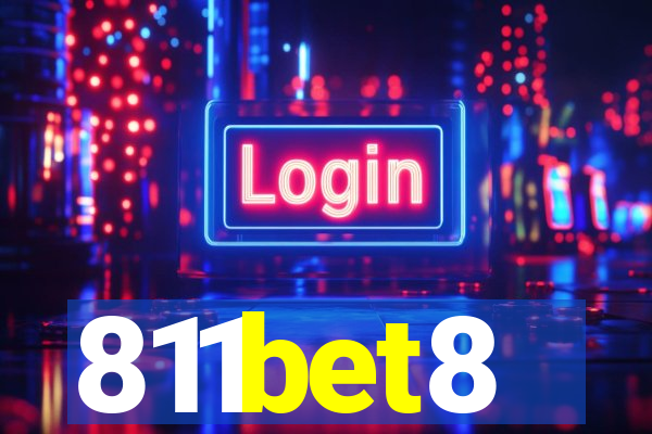 811bet8