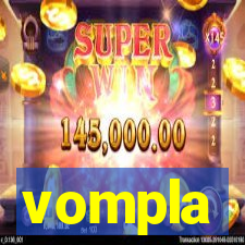 vompla