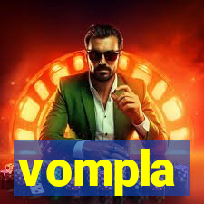 vompla