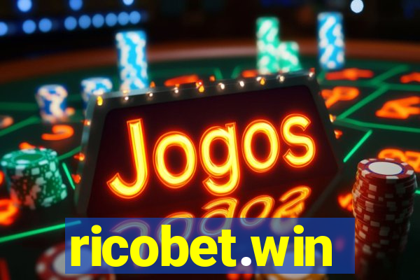 ricobet.win