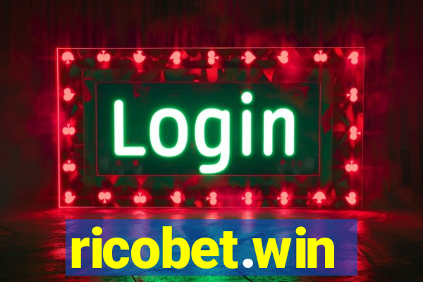 ricobet.win