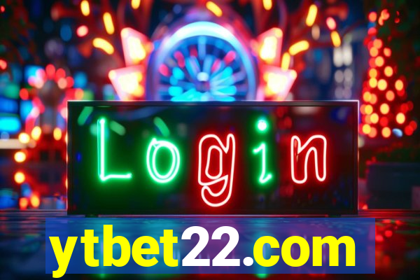 ytbet22.com