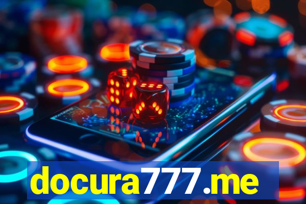 docura777.me