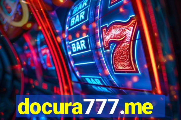 docura777.me