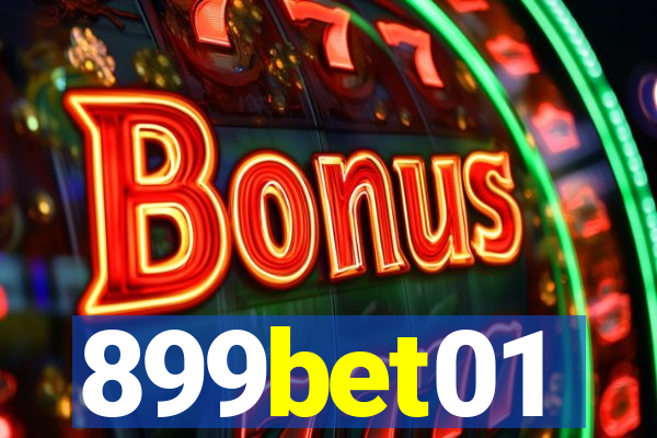 899bet01