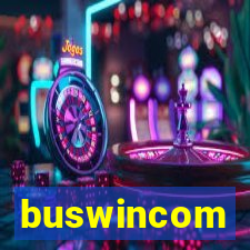 buswincom