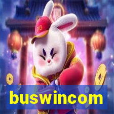 buswincom