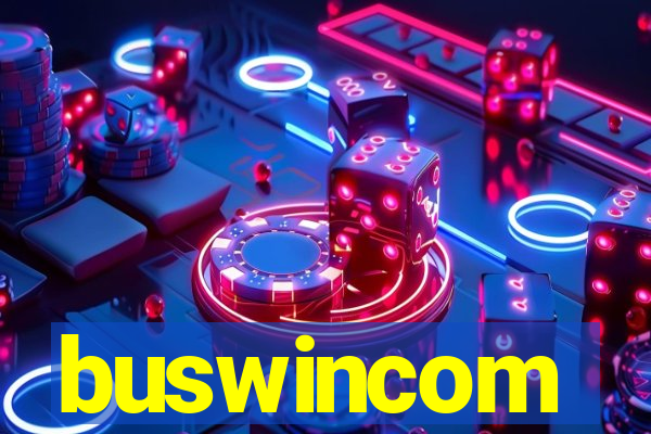 buswincom