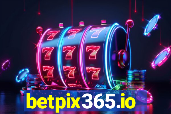 betpix365.io