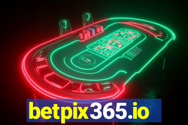 betpix365.io