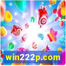 win222p.com