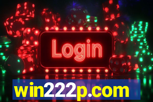 win222p.com