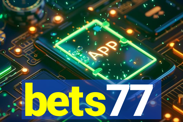 bets77