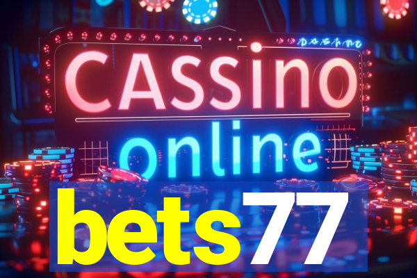 bets77