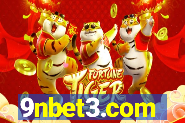 9nbet3.com