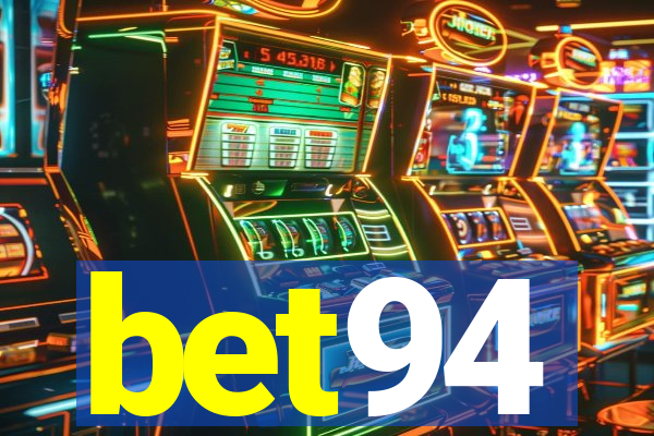 bet94