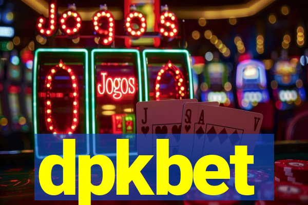 dpkbet