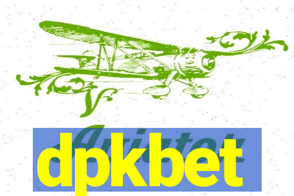 dpkbet