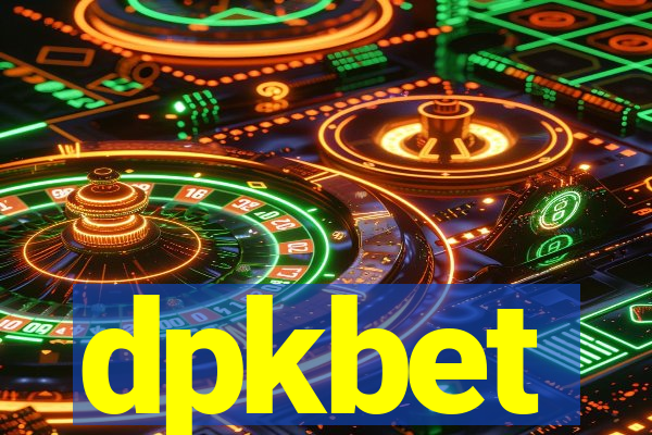 dpkbet