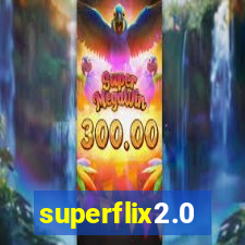 superflix2.0