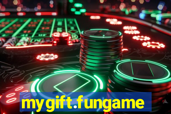 mygift.fungame