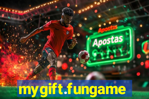 mygift.fungame