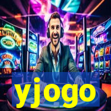 yjogo