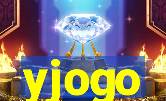 yjogo