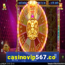 casinovip567.com