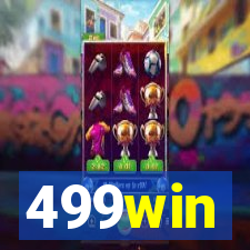 499win