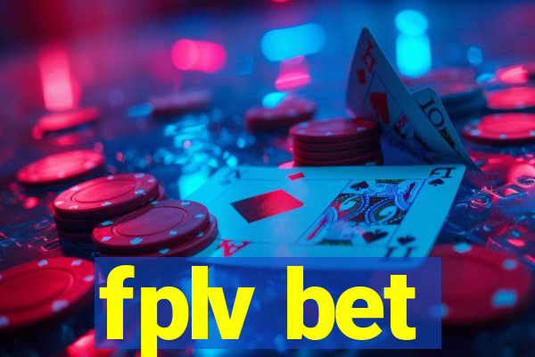 fplv bet