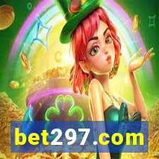 bet297.com